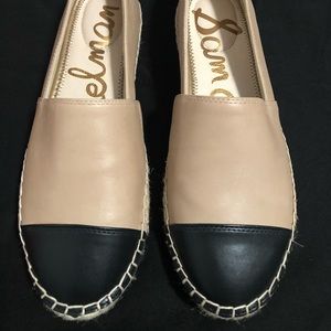 San Edelman Kristina flats